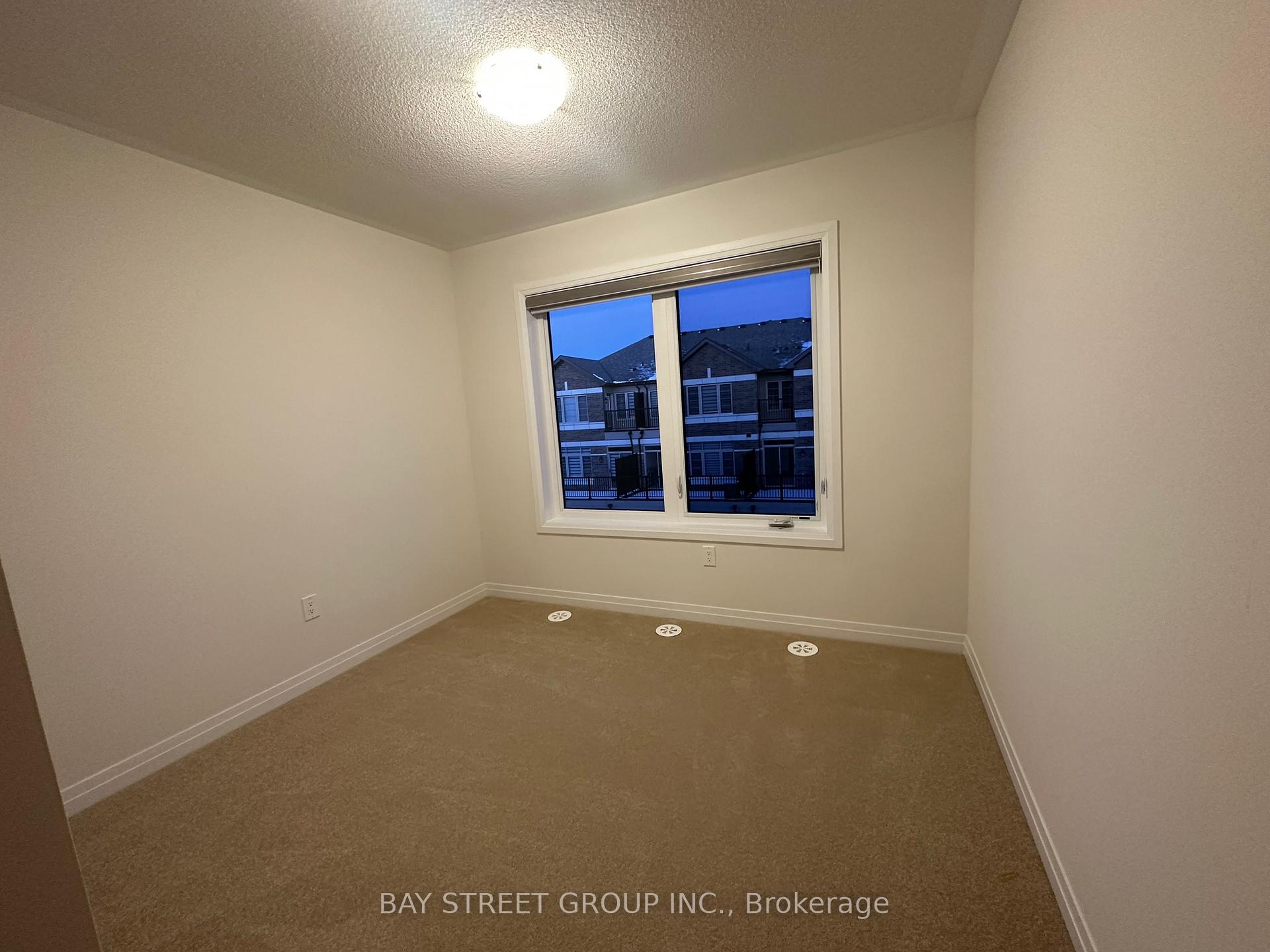 Photo 13 of Unit Markham, 24 Stoeber Lane, Markham, Cedar Grove — HOMEH