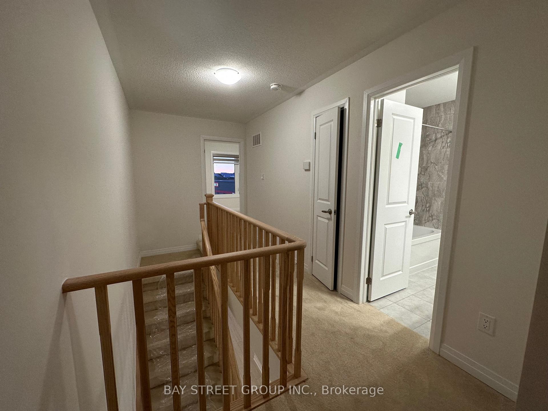 Photo 14 of Unit Markham, 24 Stoeber Lane, Markham, Cedar Grove — HOMEH