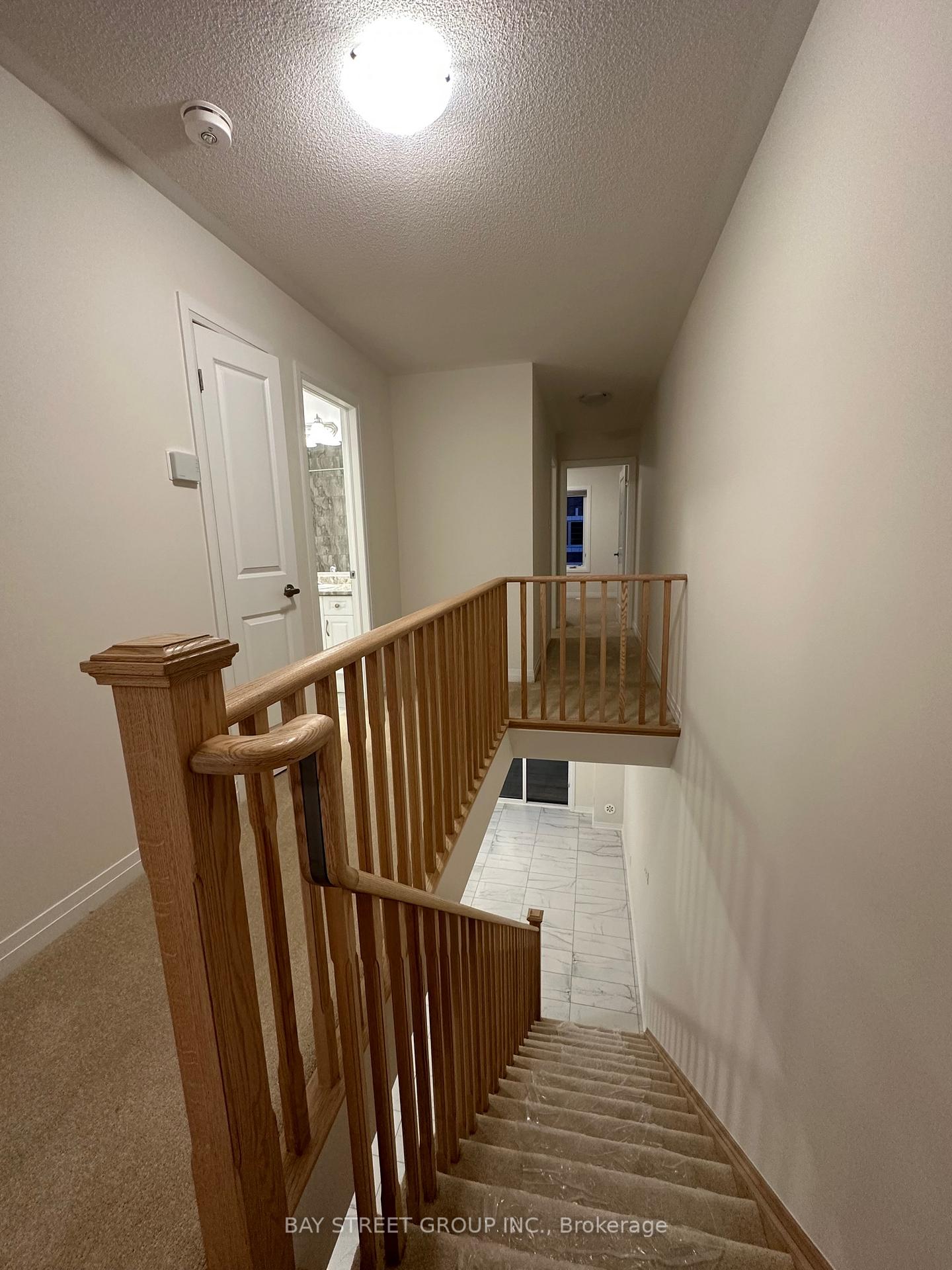 Photo 15 of Unit Markham, 24 Stoeber Lane, Markham, Cedar Grove — HOMEH