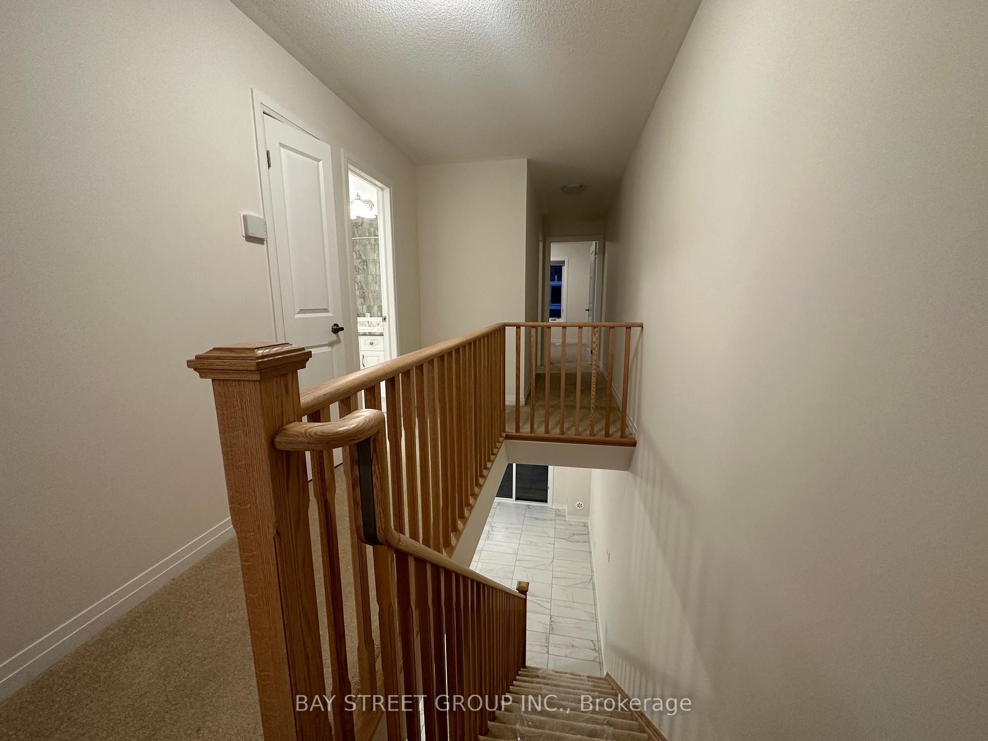 Photo 16 of Unit Markham, 24 Stoeber Lane, Markham, Cedar Grove — HOMEH