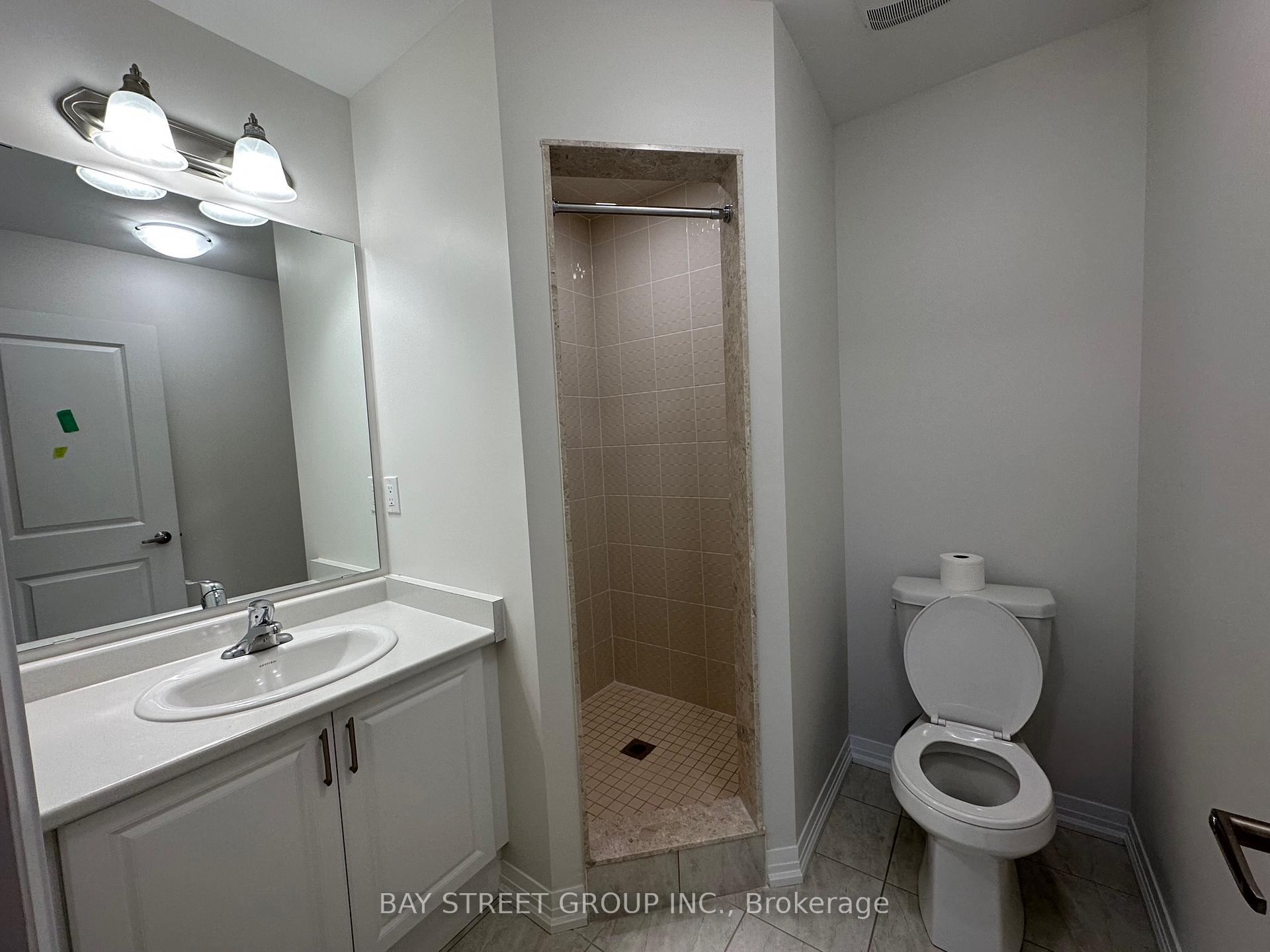 Photo 17 of Unit Markham, 24 Stoeber Lane, Markham, Cedar Grove — HOMEH