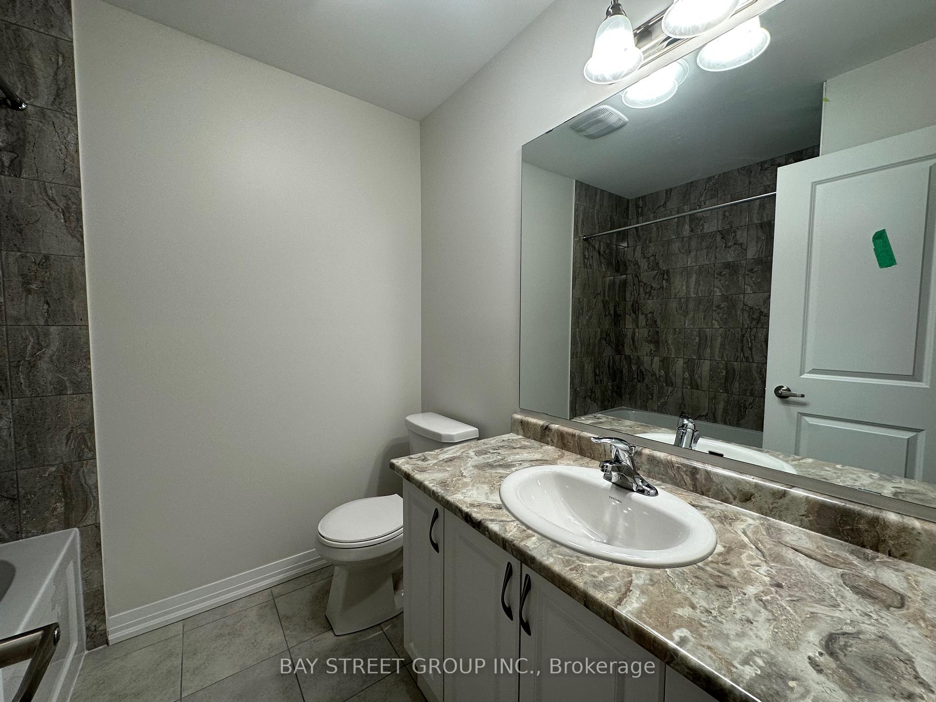 Photo 18 of Unit Markham, 24 Stoeber Lane, Markham, Cedar Grove — HOMEH