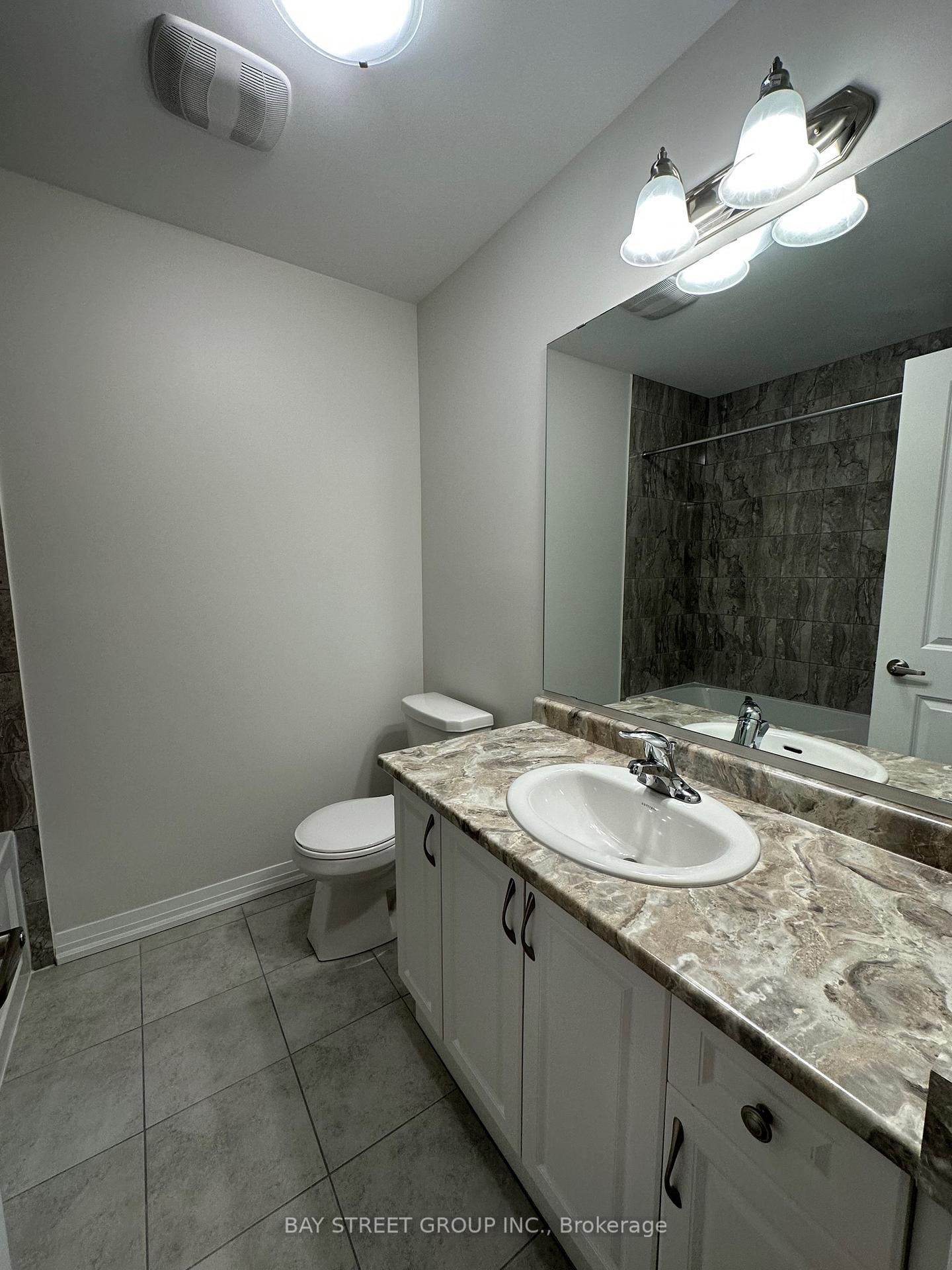 Photo 19 of Unit Markham, 24 Stoeber Lane, Markham, Cedar Grove — HOMEH