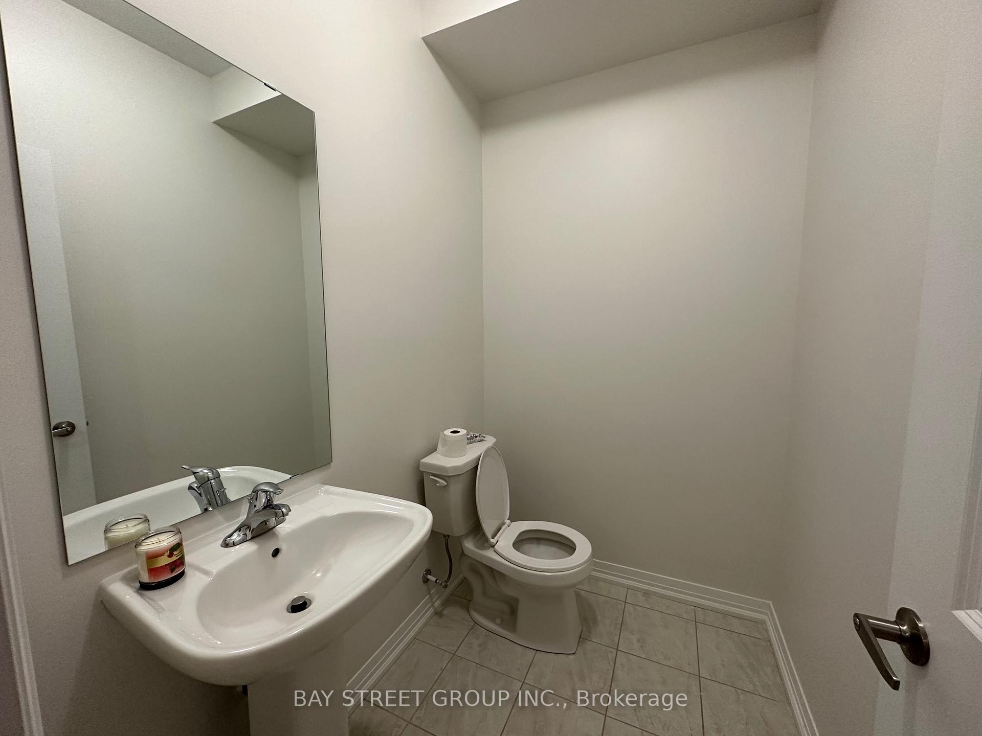 Photo 20 of Unit Markham, 24 Stoeber Lane, Markham, Cedar Grove — HOMEH