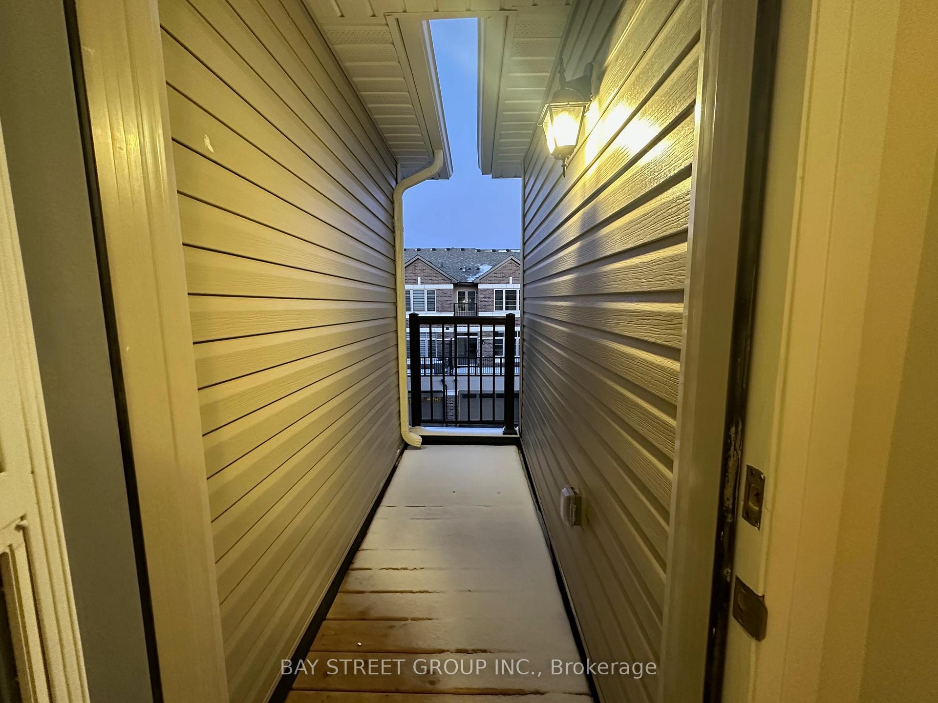 Photo 21 of Unit Markham, 24 Stoeber Lane, Markham, Cedar Grove — HOMEH
