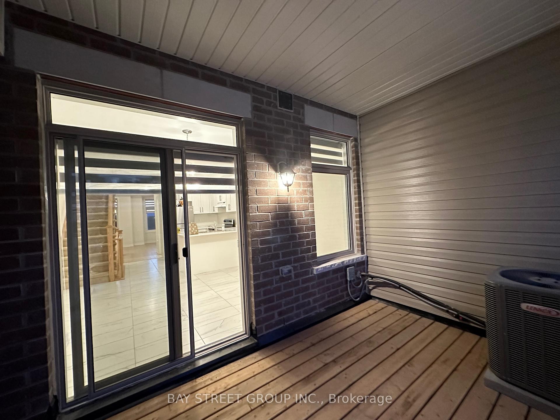 Photo 23 of Unit Markham, 24 Stoeber Lane, Markham, Cedar Grove — HOMEH