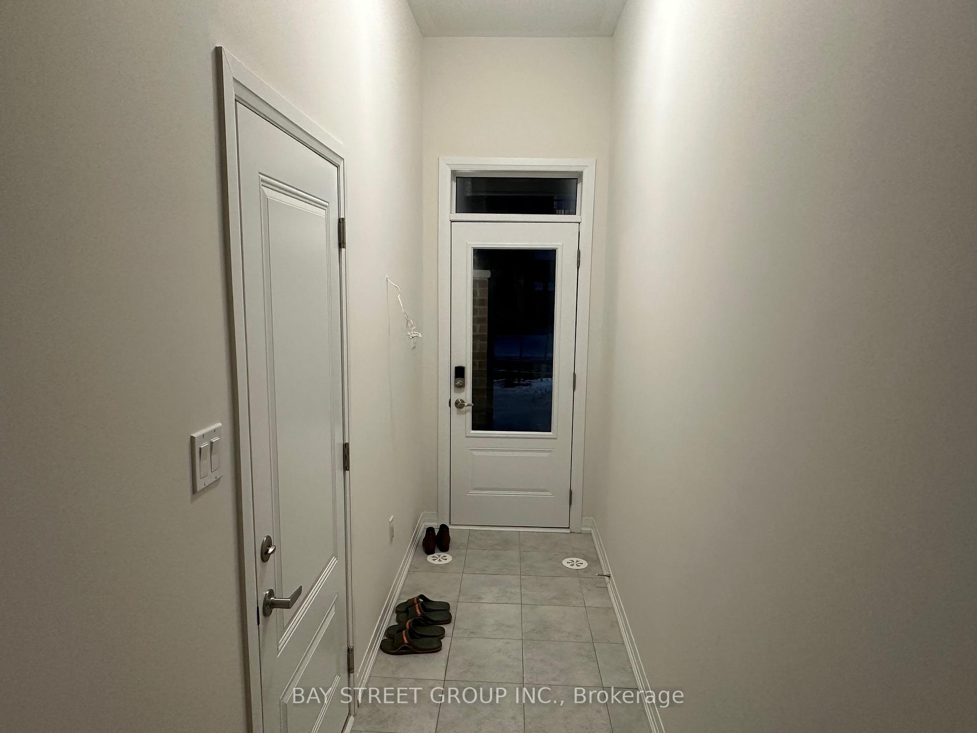 Photo 24 of Unit Markham, 24 Stoeber Lane, Markham, Cedar Grove — HOMEH