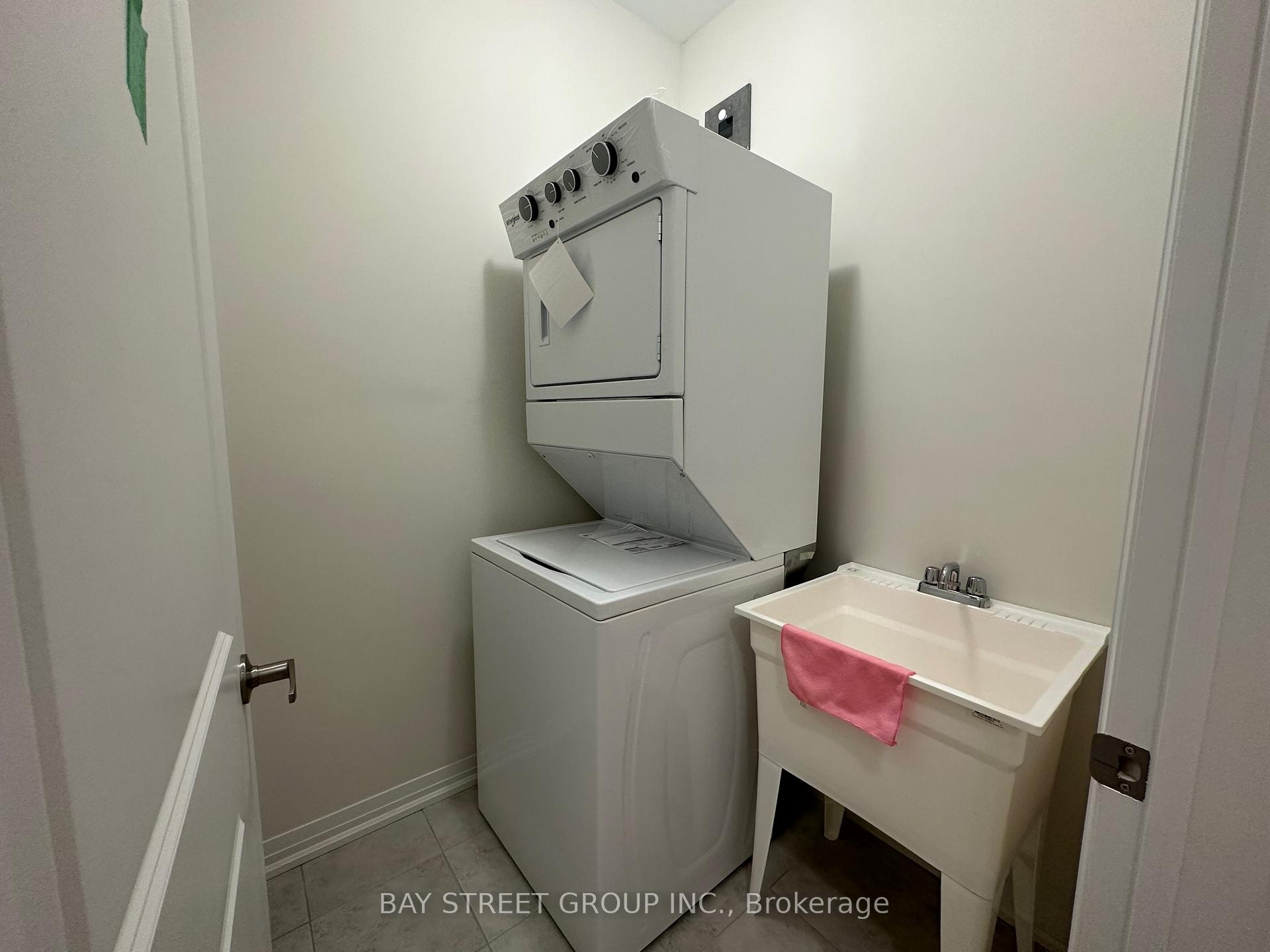 Photo 25 of Unit Markham, 24 Stoeber Lane, Markham, Cedar Grove — HOMEH