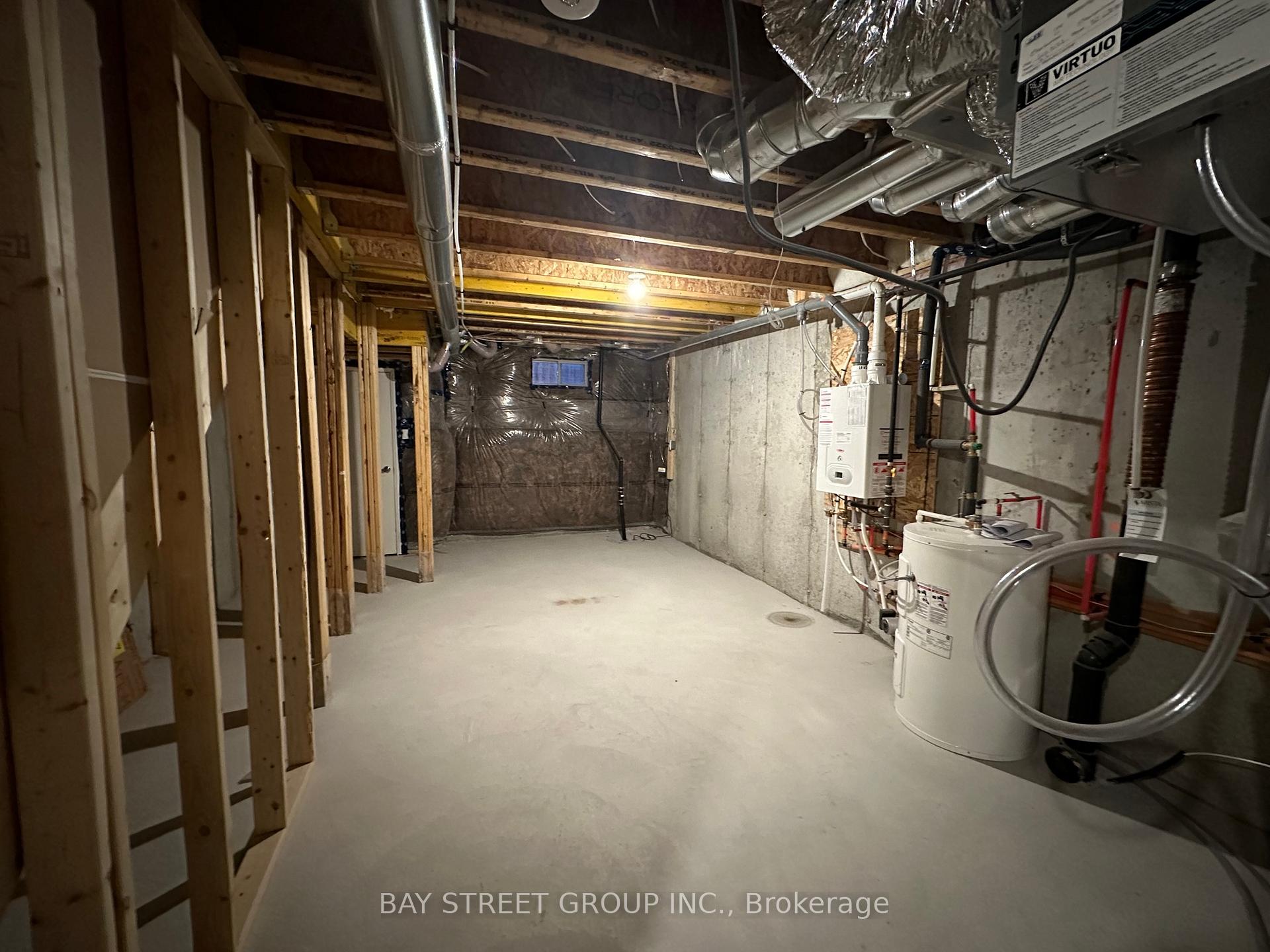 Photo 26 of Unit Markham, 24 Stoeber Lane, Markham, Cedar Grove — HOMEH