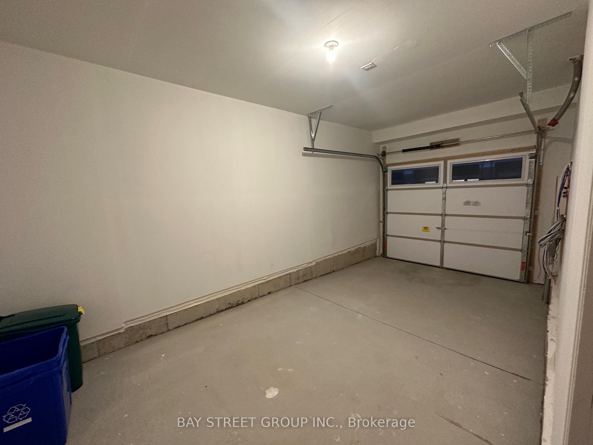 Photo 27 of Unit Markham, 24 Stoeber Lane, Markham, Cedar Grove — HOMEH