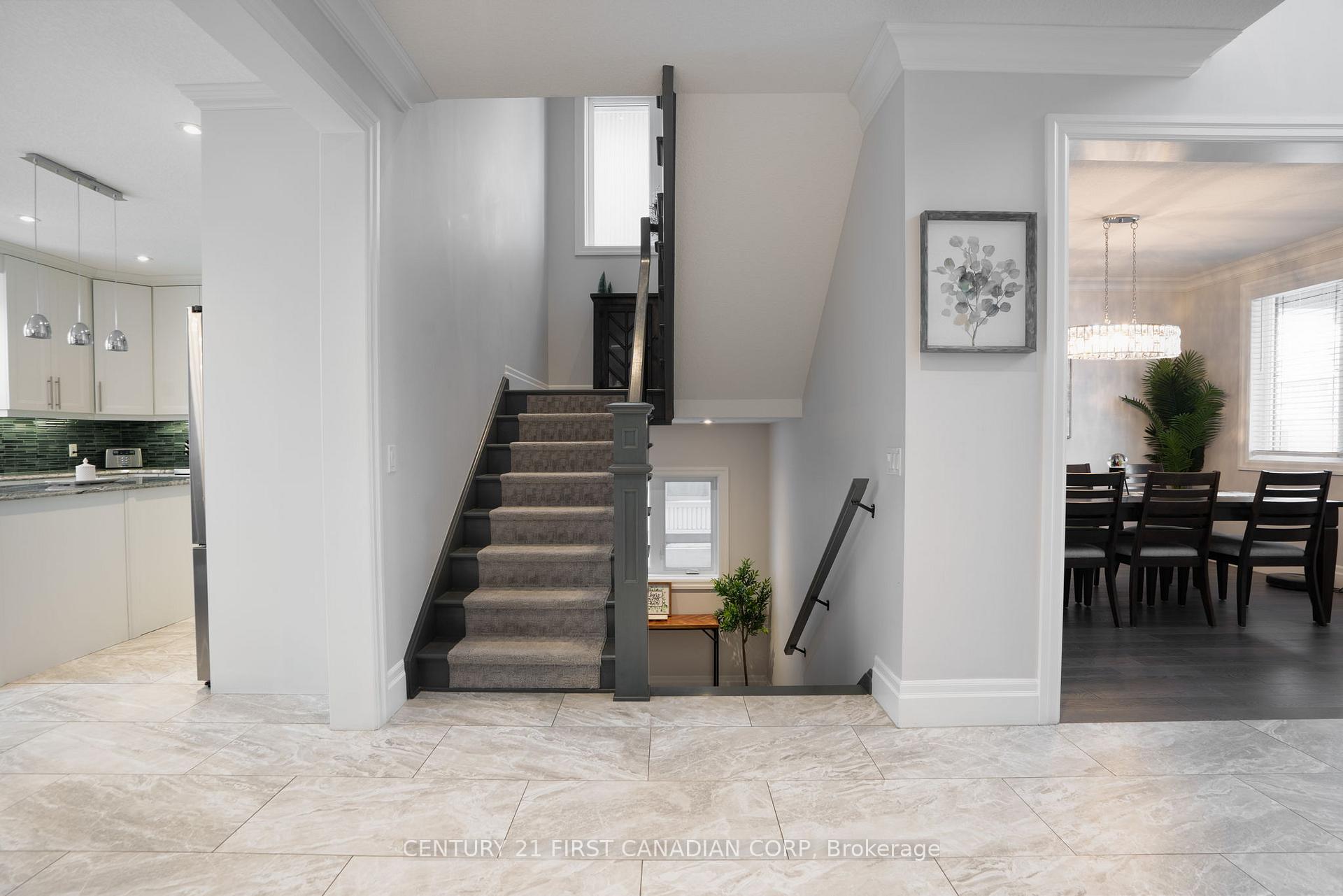 Photo 15 of 11 Valleyview Crescent, Middlesex Centre, Komoka — HOMEH