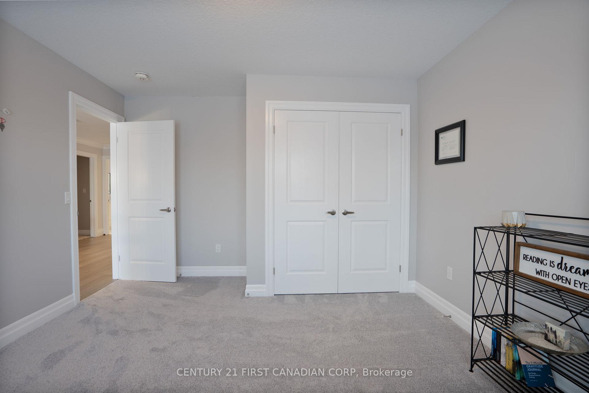 Photo 17 of 11 Valleyview Crescent, Middlesex Centre, Komoka — HOMEH