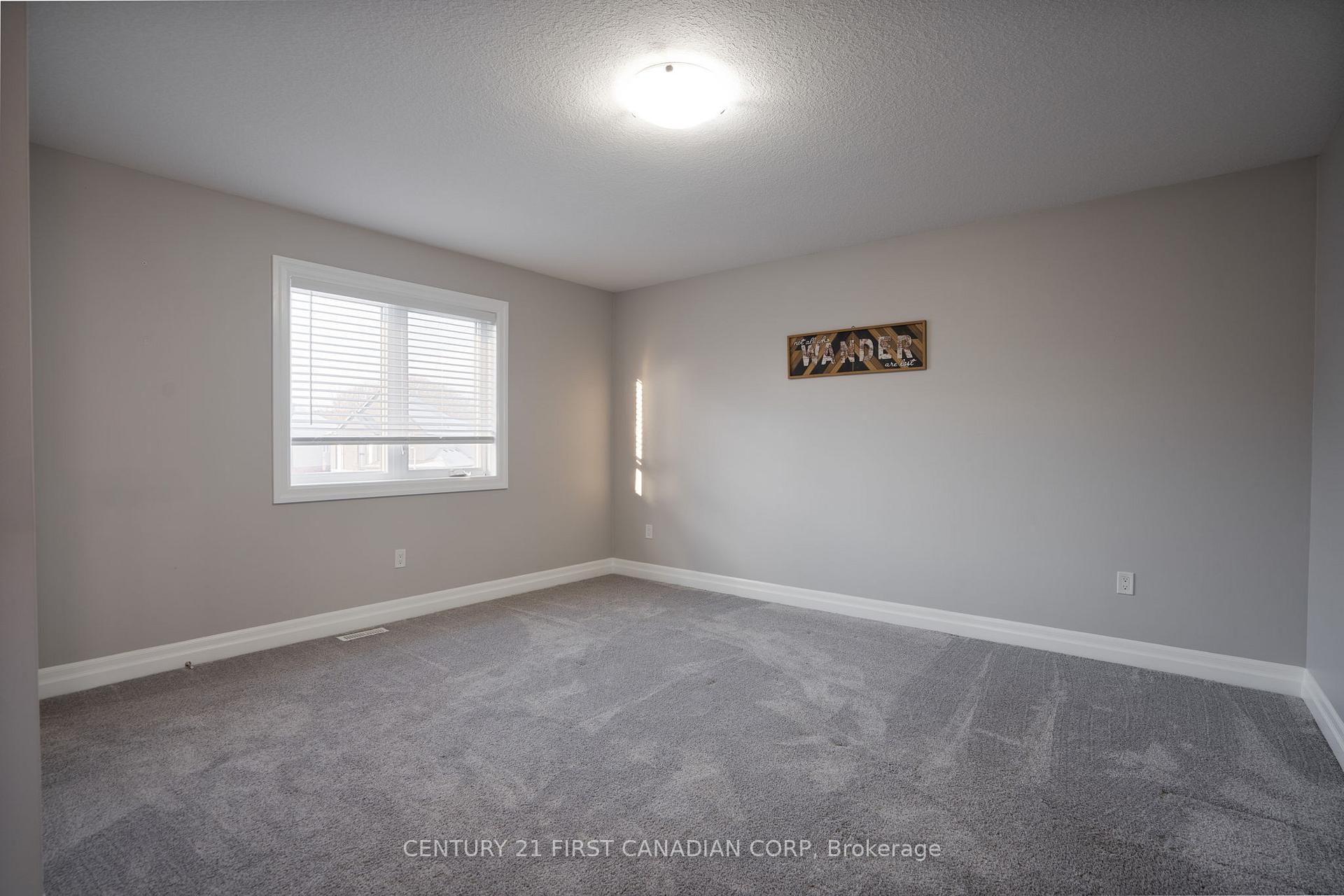 Photo 26 of 11 Valleyview Crescent, Middlesex Centre, Komoka — HOMEH