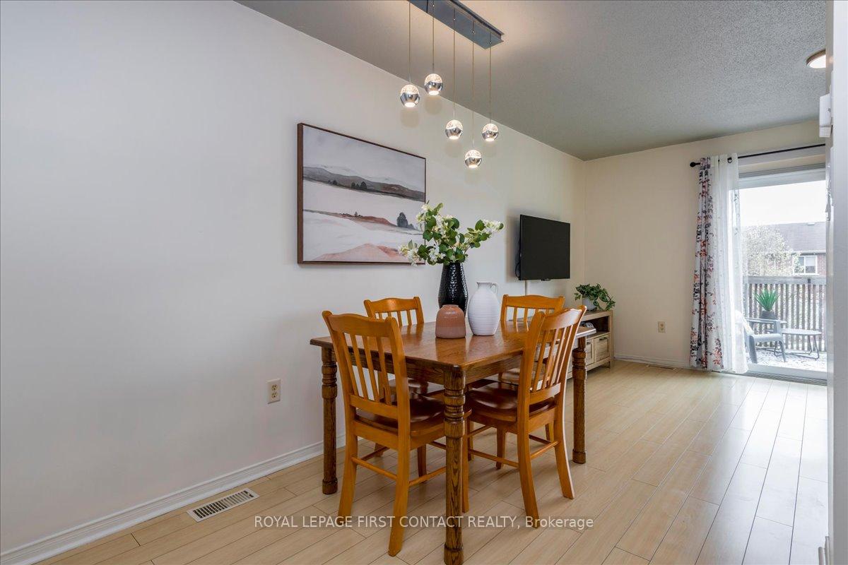 Photo 7 of 171 Southwinds Crescent, Midland — HOMEH