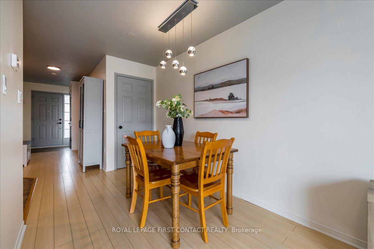 Photo 8 of 171 Southwinds Crescent, Midland — HOMEH
