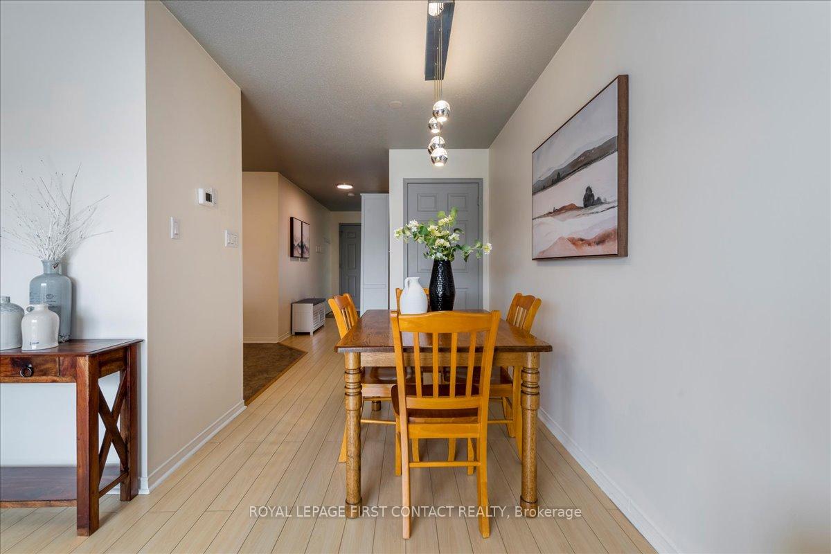 Photo 9 of 171 Southwinds Crescent, Midland — HOMEH