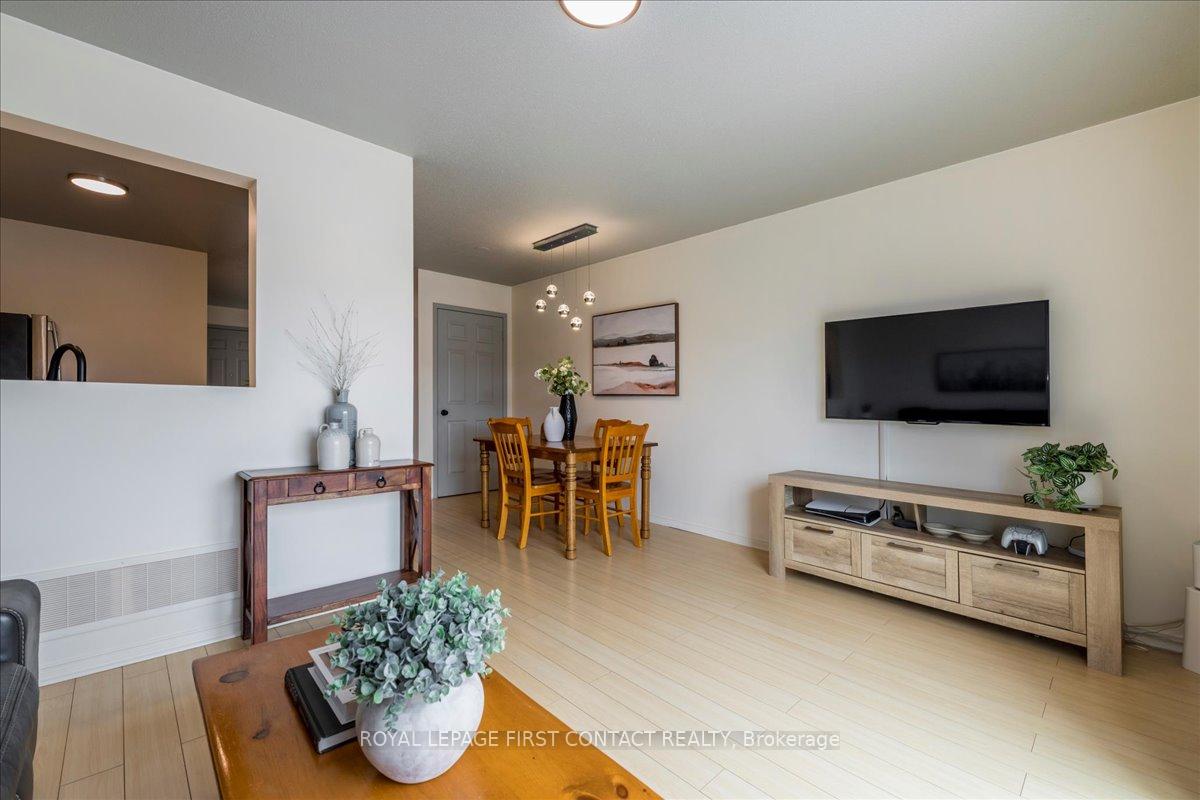 Photo 15 of 171 Southwinds Crescent, Midland — HOMEH