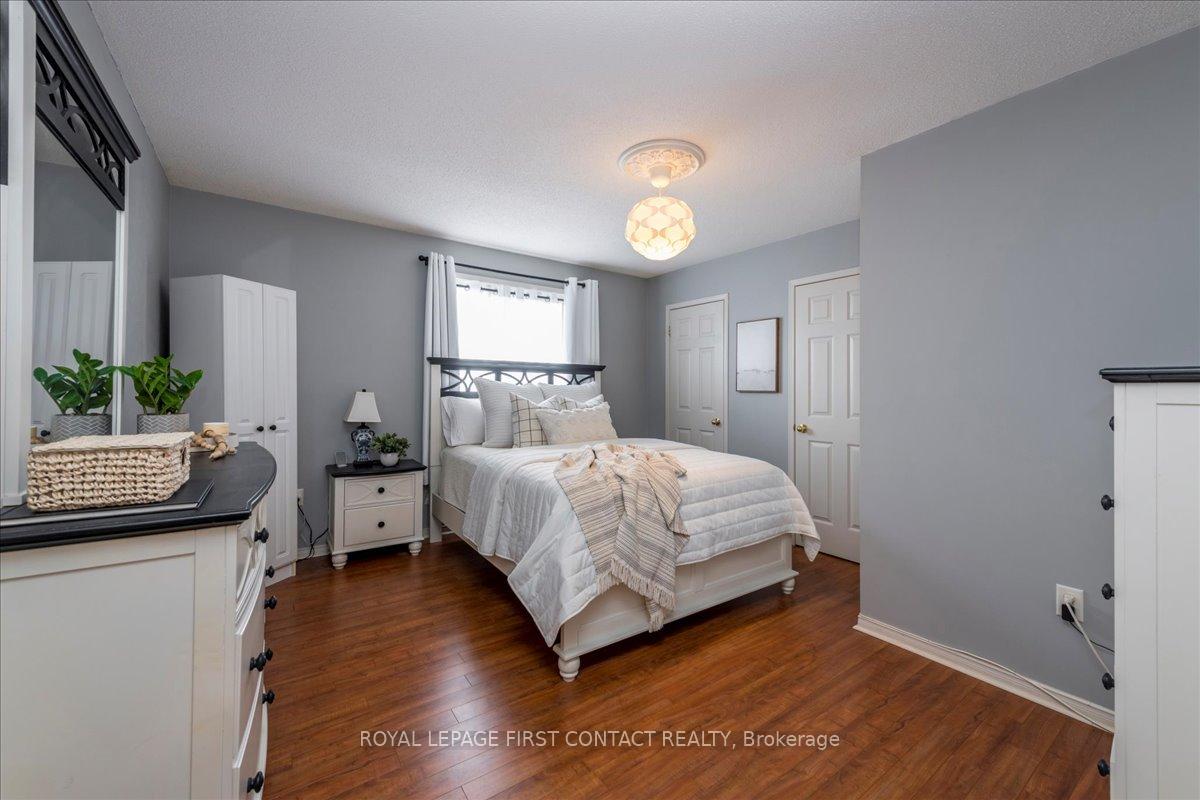 Photo 18 of 171 Southwinds Crescent, Midland — HOMEH