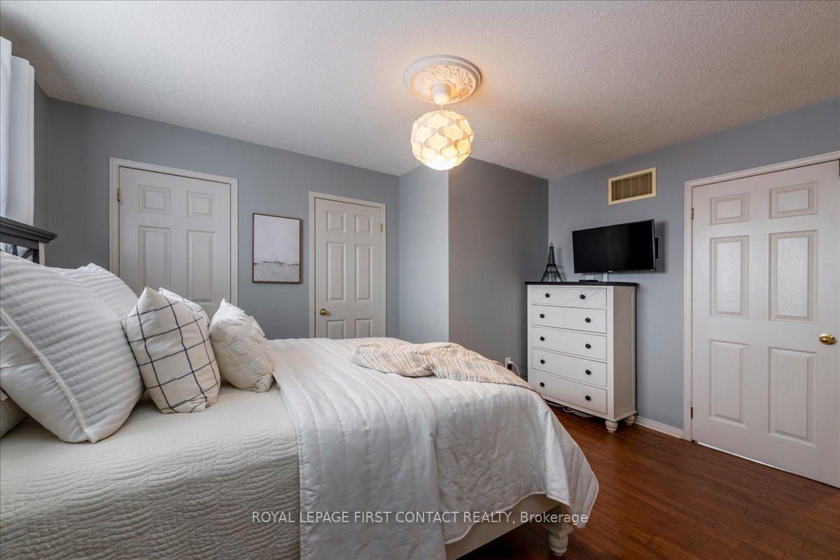 Photo 20 of 171 Southwinds Crescent, Midland — HOMEH