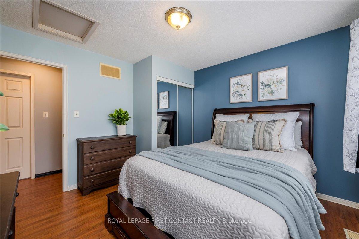 Photo 22 of 171 Southwinds Crescent, Midland — HOMEH