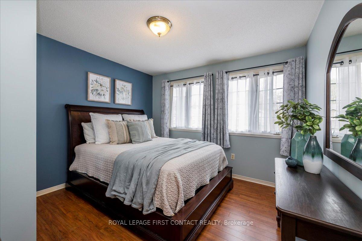 Photo 23 of 171 Southwinds Crescent, Midland — HOMEH