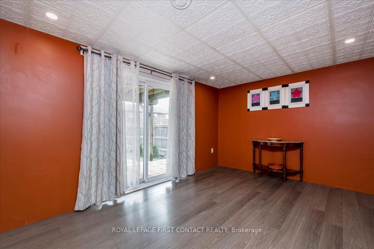 Photo 25 of 171 Southwinds Crescent, Midland — HOMEH