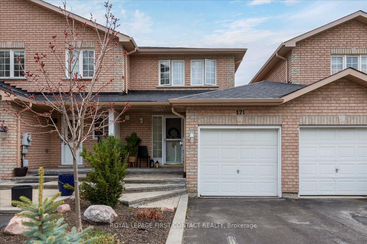 Photo 30 of 171 Southwinds Crescent, Midland — HOMEH