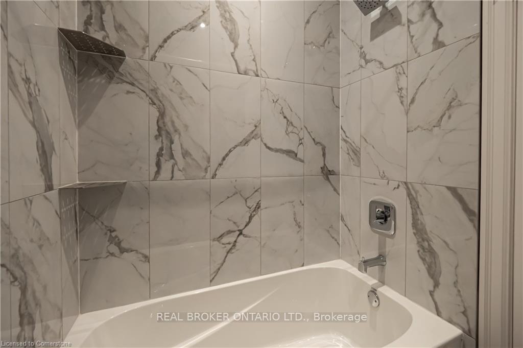 Photo 13 of Unit Unit 2, 145 Wellington Street N, Hamilton, Beasley — HOMEH