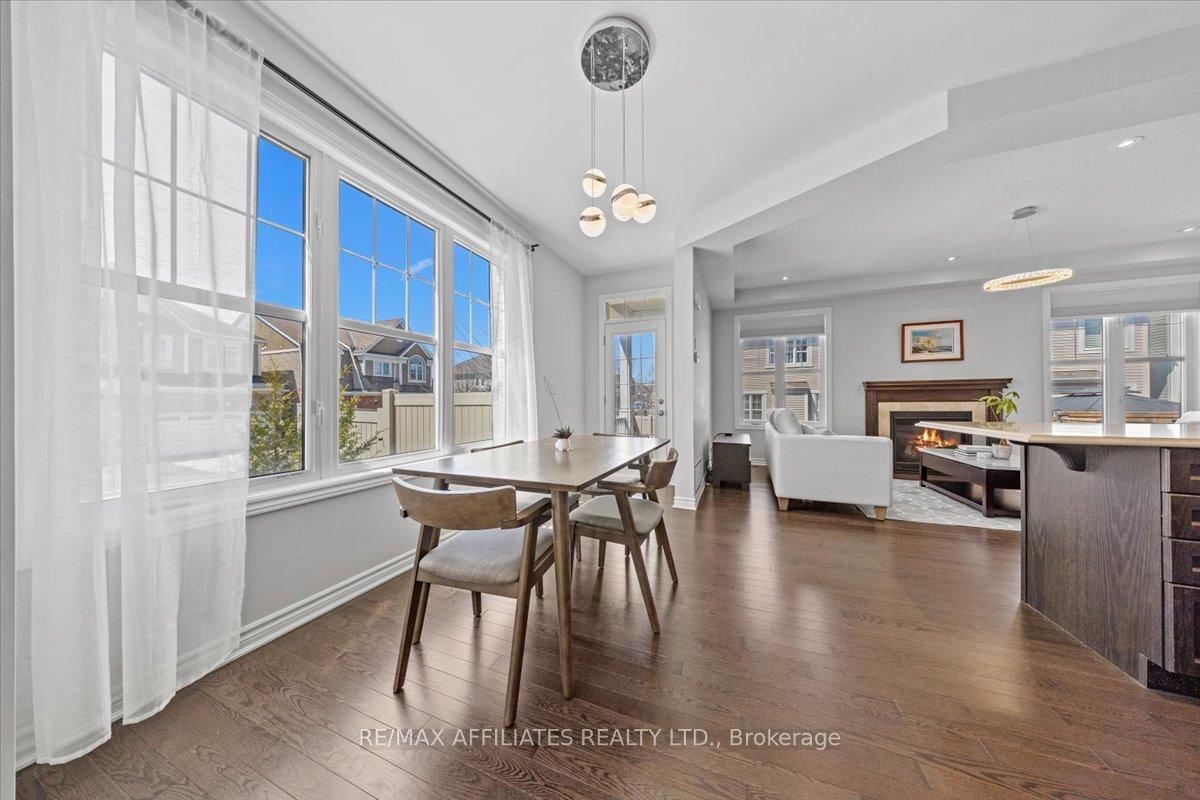 Photo 16 of 929 Shimmerton Circle, Ottawa, Kanata - Emerald Meadows/Trailwest — HOMEH