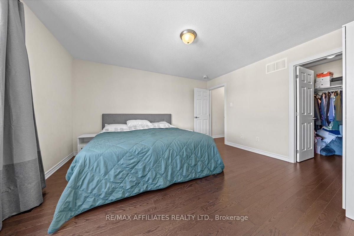 Photo 19 of 929 Shimmerton Circle, Ottawa, Kanata - Emerald Meadows/Trailwest — HOMEH