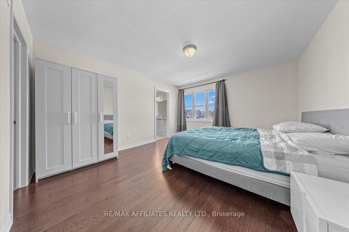 Photo 20 of 929 Shimmerton Circle, Ottawa, Kanata - Emerald Meadows/Trailwest — HOMEH
