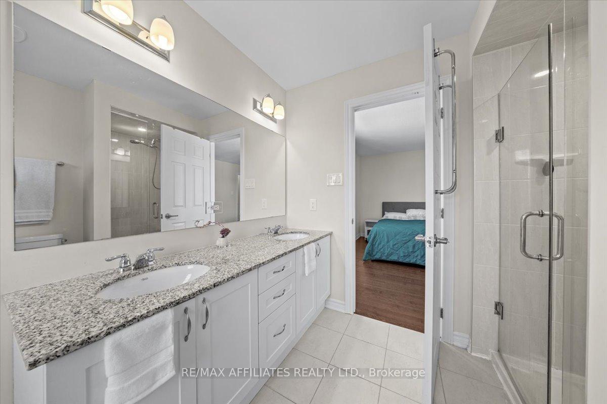 Photo 22 of 929 Shimmerton Circle, Ottawa, Kanata - Emerald Meadows/Trailwest — HOMEH