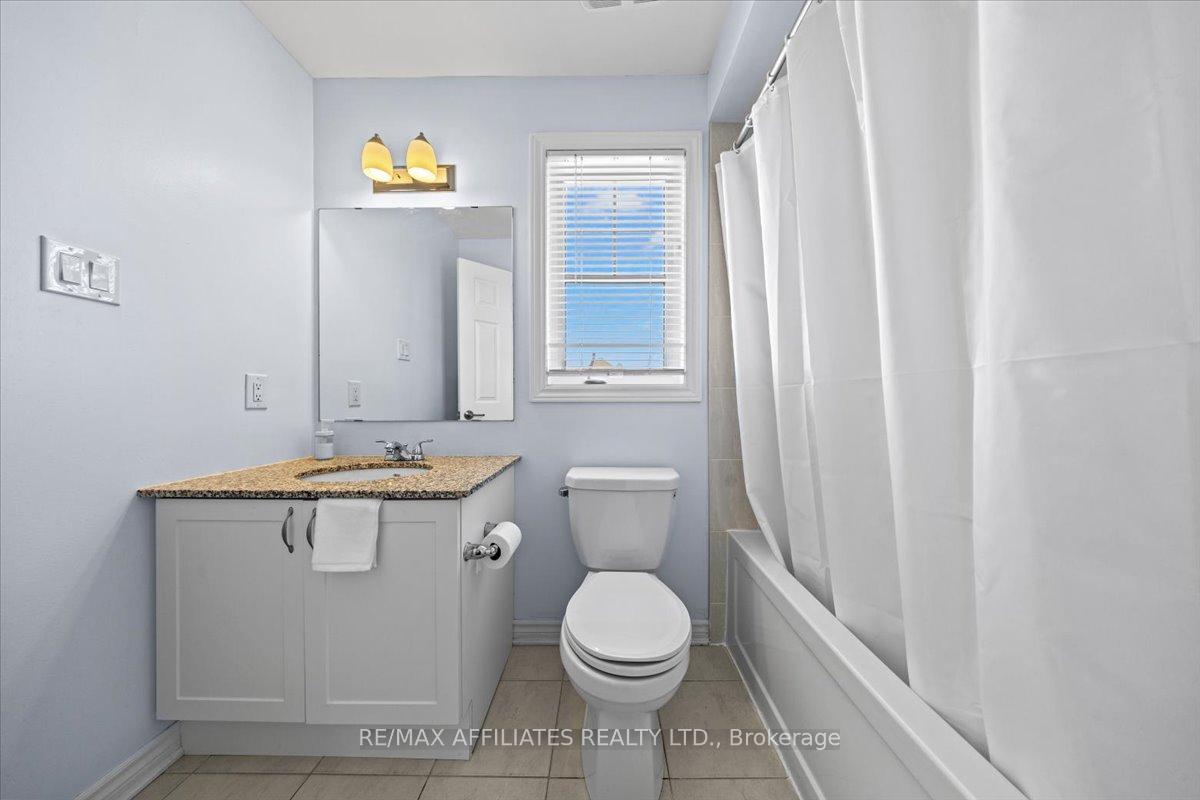 Photo 24 of 929 Shimmerton Circle, Ottawa, Kanata - Emerald Meadows/Trailwest — HOMEH