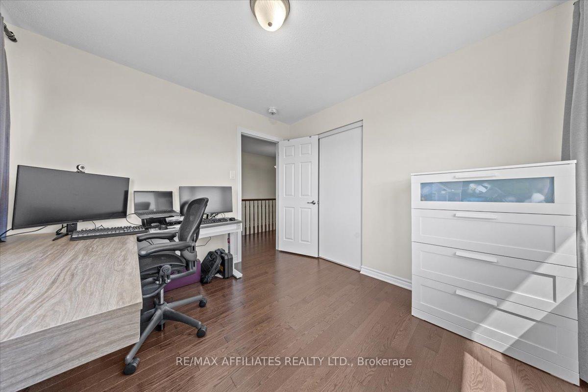 Photo 26 of 929 Shimmerton Circle, Ottawa, Kanata - Emerald Meadows/Trailwest — HOMEH