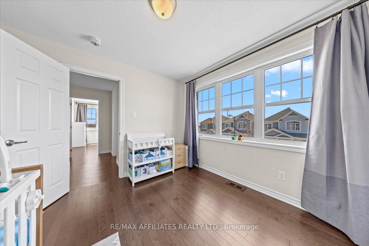 Photo 27 of 929 Shimmerton Circle, Ottawa, Kanata - Emerald Meadows/Trailwest — HOMEH