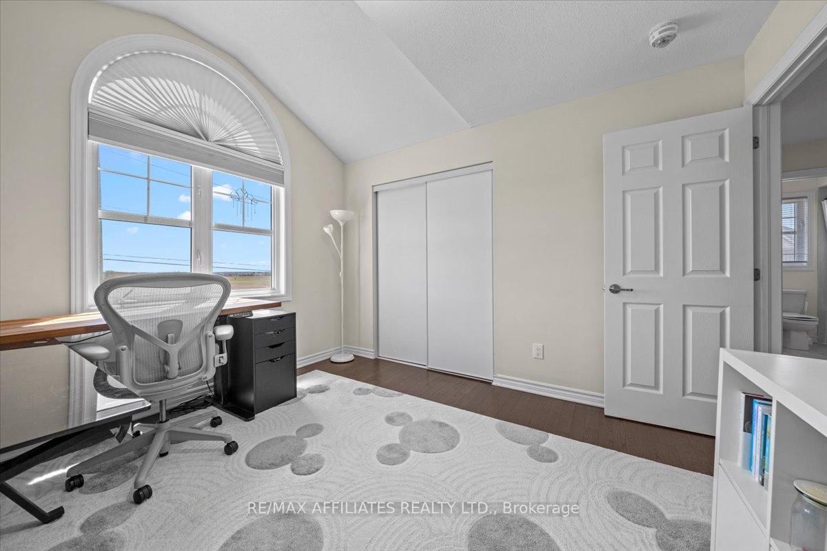 Photo 29 of 929 Shimmerton Circle, Ottawa, Kanata - Emerald Meadows/Trailwest — HOMEH