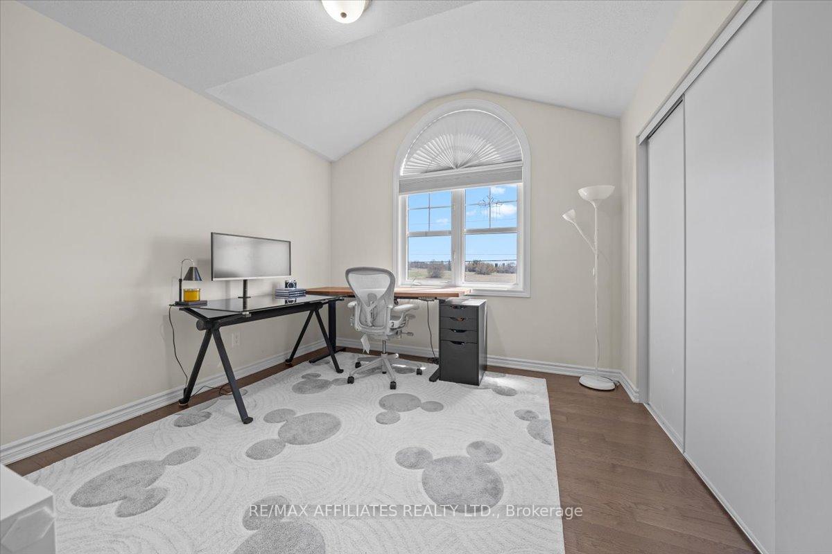 Photo 30 of 929 Shimmerton Circle, Ottawa, Kanata - Emerald Meadows/Trailwest — HOMEH