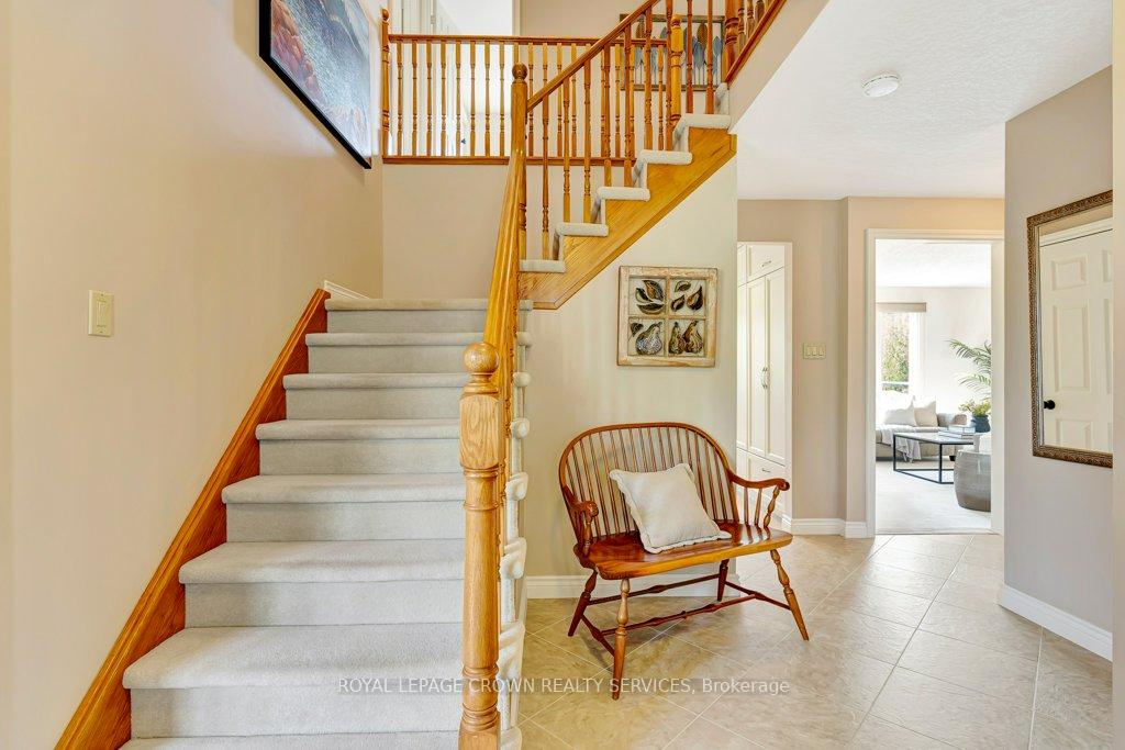 Photo 17 of 208 Michener Crescent, Kitchener — HOMEH