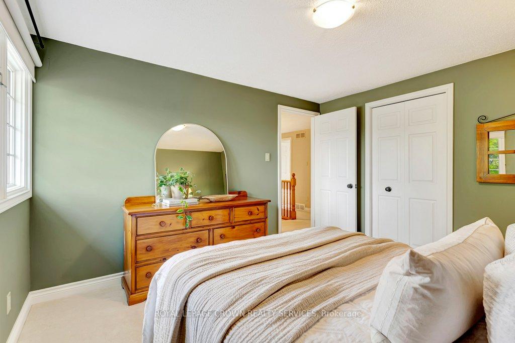 Photo 21 of 208 Michener Crescent, Kitchener — HOMEH