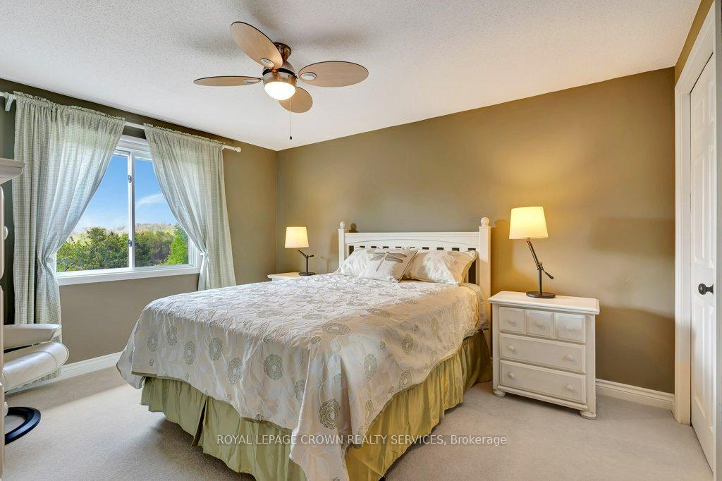 Photo 22 of 208 Michener Crescent, Kitchener — HOMEH