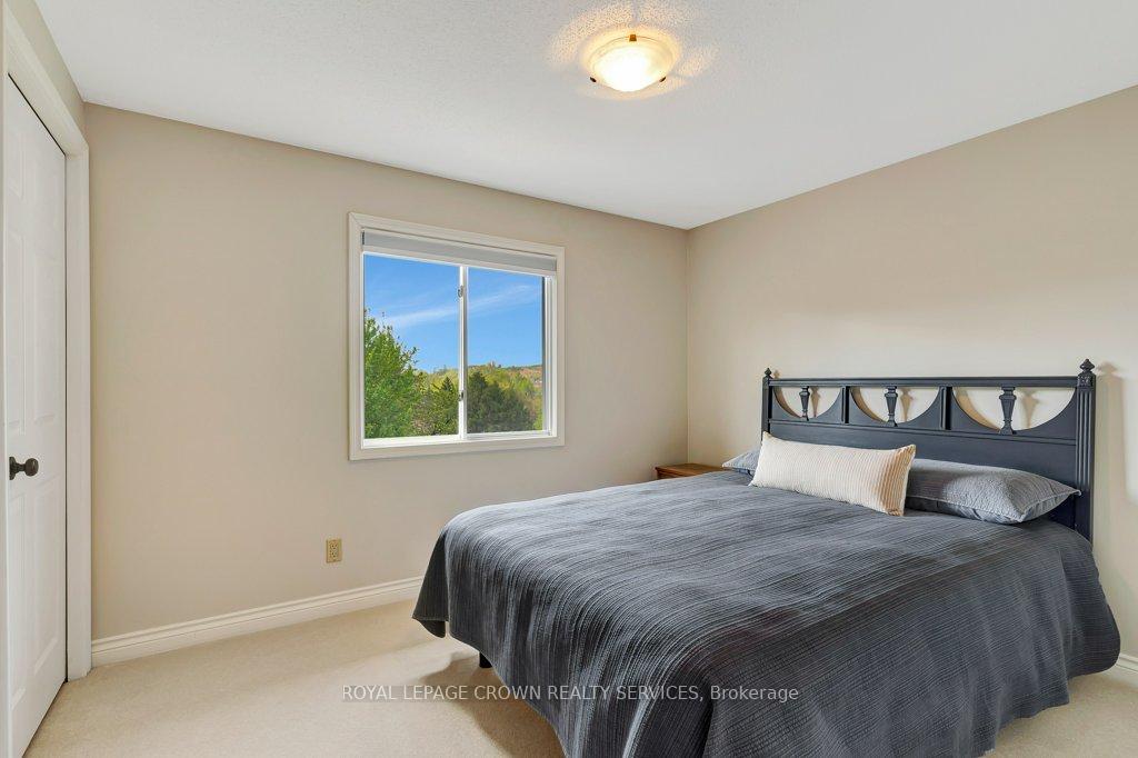 Photo 23 of 208 Michener Crescent, Kitchener — HOMEH