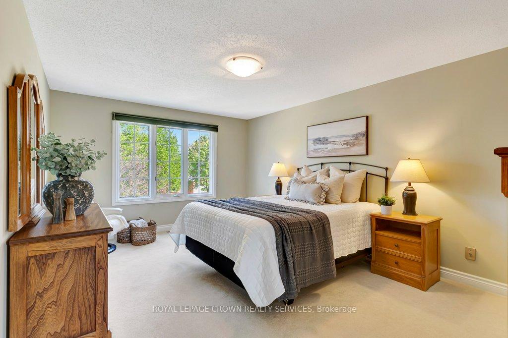 Photo 25 of 208 Michener Crescent, Kitchener — HOMEH