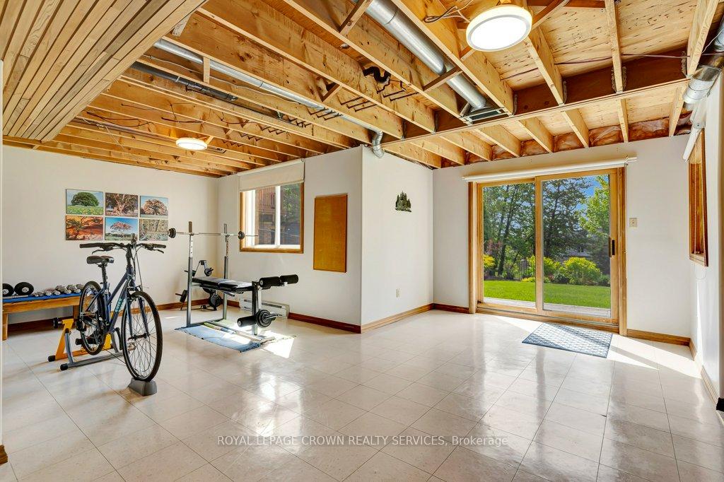 Photo 31 of 208 Michener Crescent, Kitchener — HOMEH