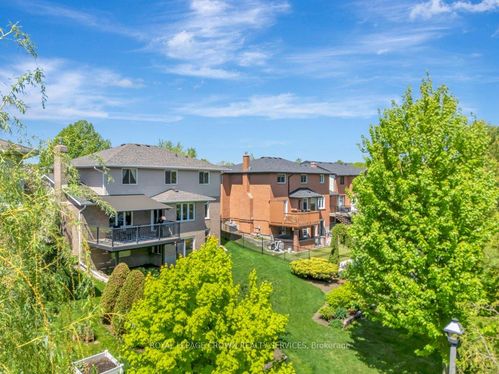 Photo 37 of 208 Michener Crescent, Kitchener — HOMEH