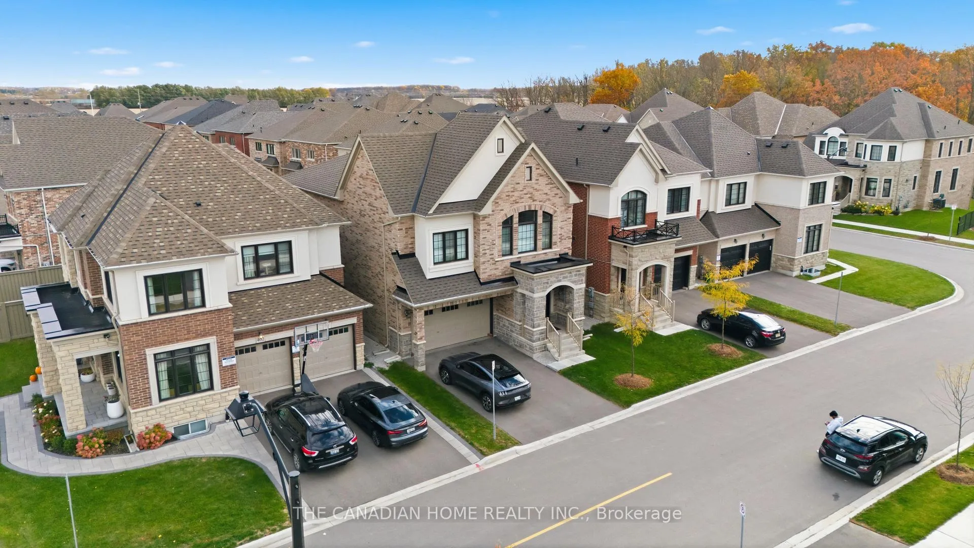 Photo 2 of Unit Basement, 406 Thornborrow Court, Milton, Walker — HOMEH
