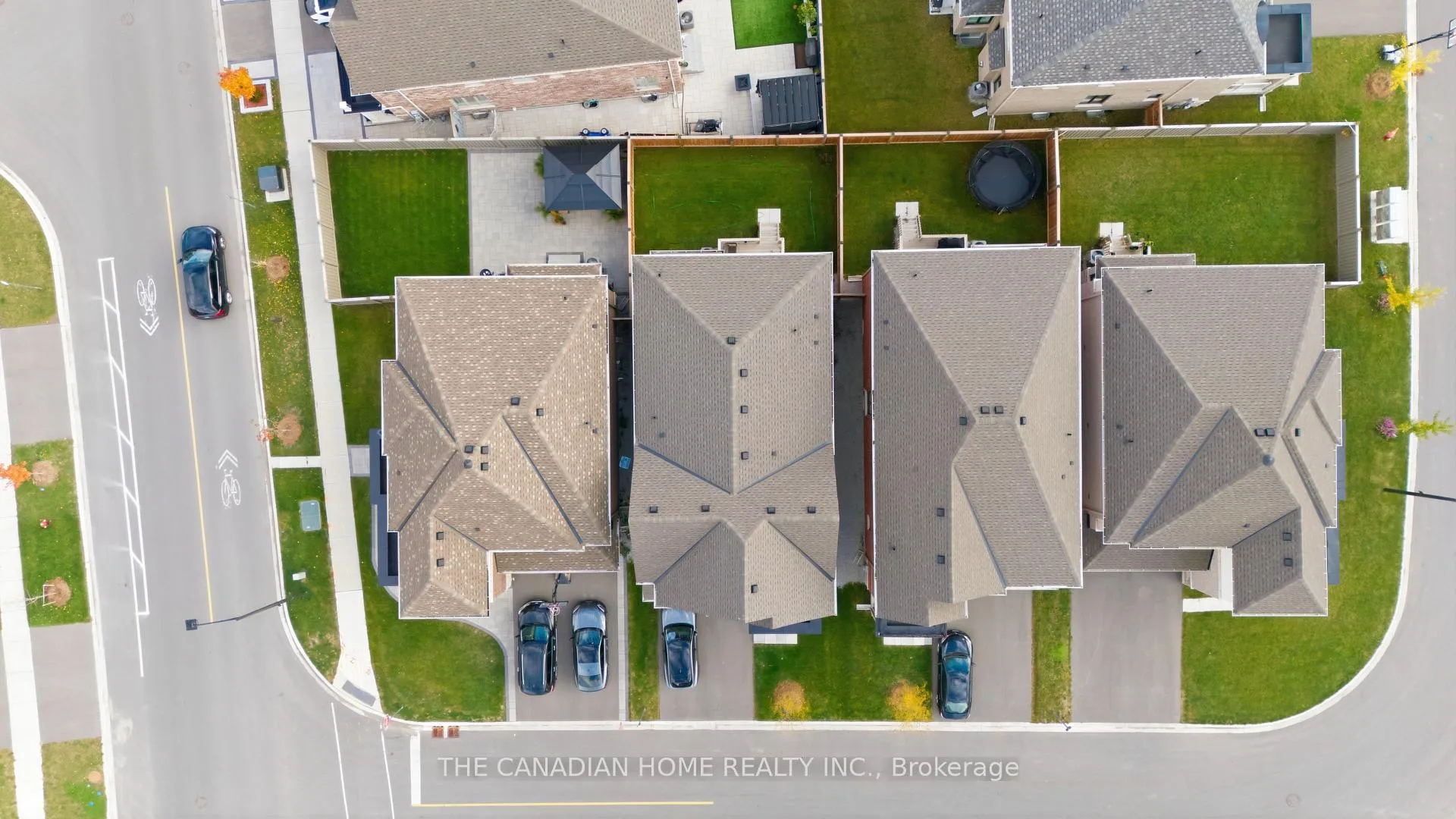Photo 3 of Unit Basement, 406 Thornborrow Court, Milton, Walker — HOMEH