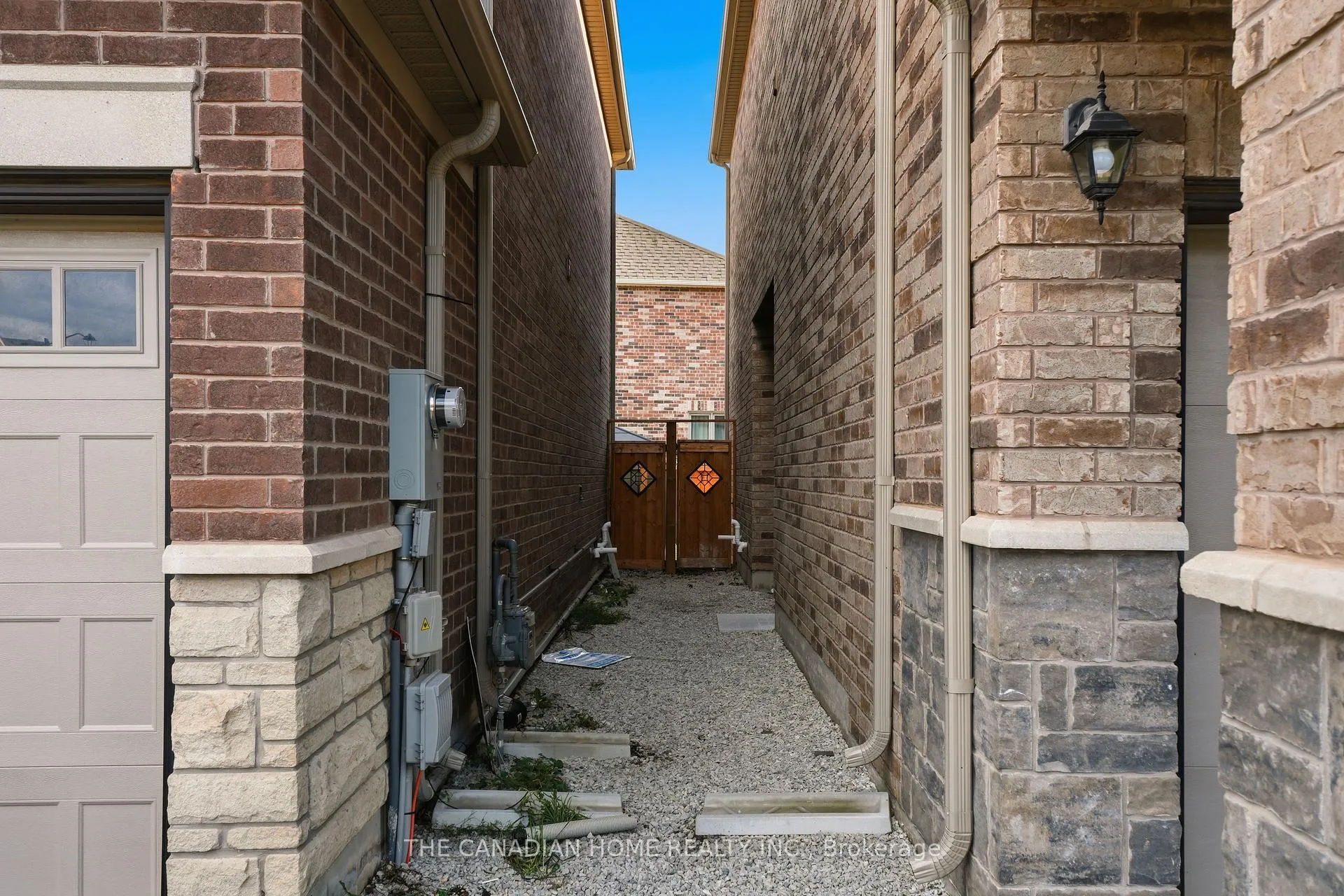 Photo 6 of Unit Basement, 406 Thornborrow Court, Milton, Walker — HOMEH