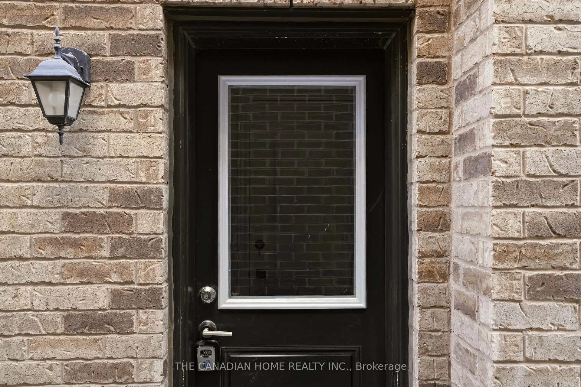Photo 7 of Unit Basement, 406 Thornborrow Court, Milton, Walker — HOMEH