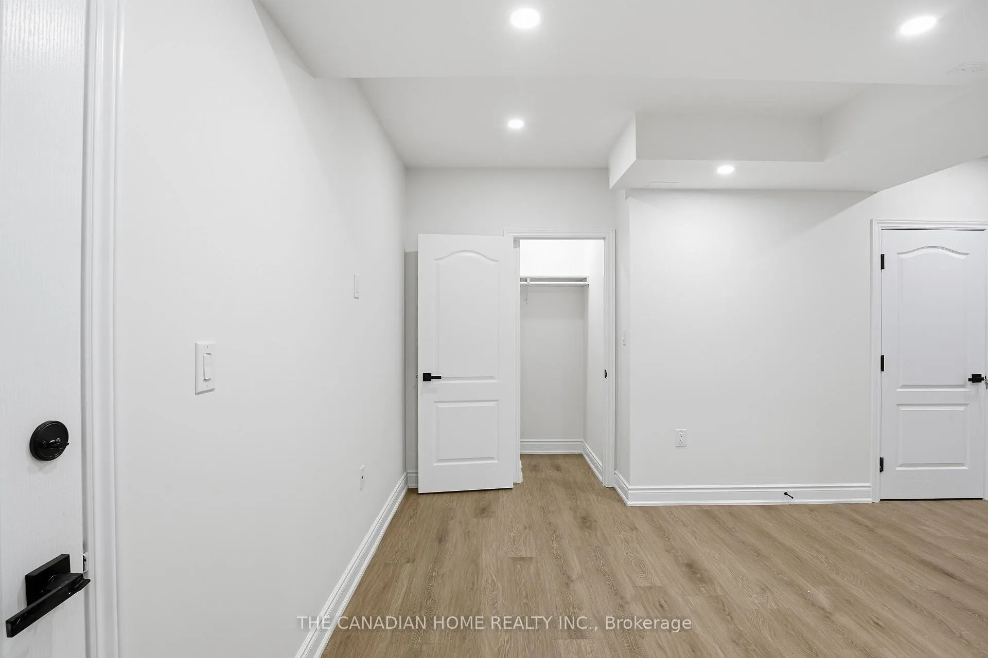 Photo 8 of Unit Basement, 406 Thornborrow Court, Milton, Walker — HOMEH