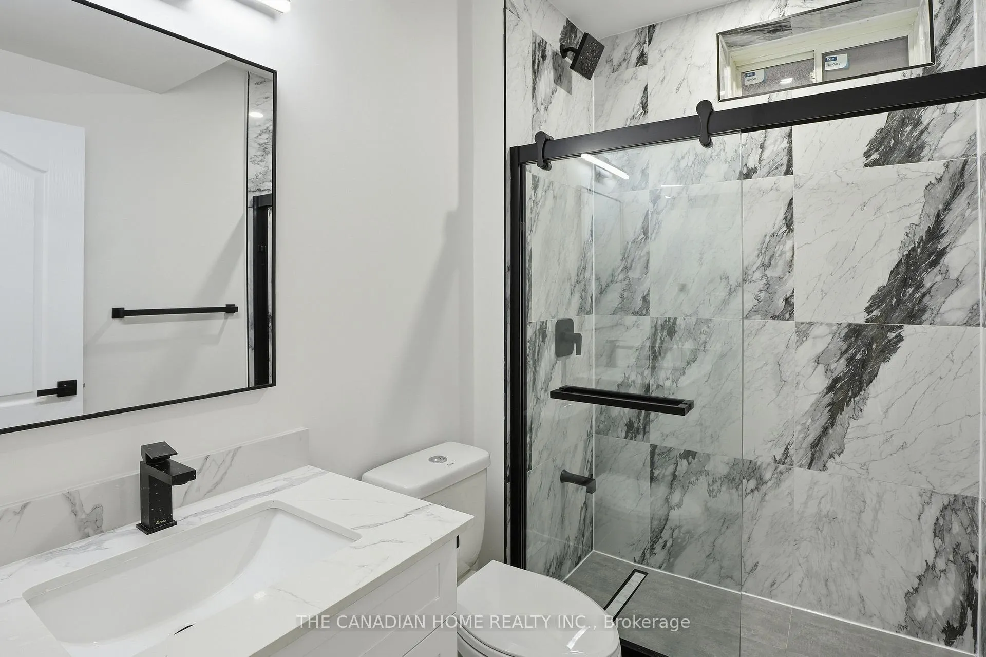 Photo 9 of Unit Basement, 406 Thornborrow Court, Milton, Walker — HOMEH